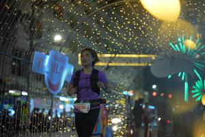 BIB: 5130, 
                            <button type="button" onclick="openModal(21747906)" class="btn btn-primary btn-sm float-right btn-popup" data-toggle="modal" data-target=".modal-high-quality">
                        <i class="fas fa-shopping-cart"></i> Add to Cart
                    </button>
                                            <button type="button" onclick="isThisMe(21747906, true)" class="btn btn-success btn-sm float-right btn-popup btn-isme hidden" data-toggle="tooltip" data-placement="bottom" title="นี่คือรูปของคุณใช่ไหม คลิกที่นี่เพื่อเอาเข้าอัลบั้ม">
                        <i class="fas fa-plus"></i> Add to album
                    </button>
                    <button type="button" onclick="isThisMe(21747906, false)" class="btn btn-warning btn-sm float-right btn-popup btn-isnotme hidden">
                        <i class="fas fa-ban"></i> Remove from album
                    </button>